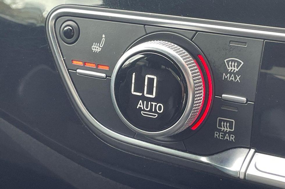 Audi A5 Photo at-39dda96cd04e46d4bb118662d9478305.jpg