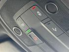 Audi Q3 Photo 42