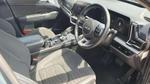Kia Sportage Photo 15