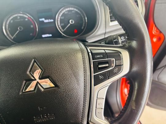 Mitsubishi L200 Photo at-39df110d7eda479cbc9807803e5c7655.jpg