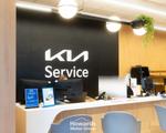 Kia Sportage Photo 23