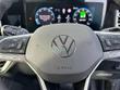 Volkswagen Tiguan Photo 41
