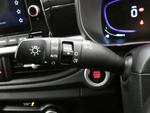 Kia Picanto Photo 28