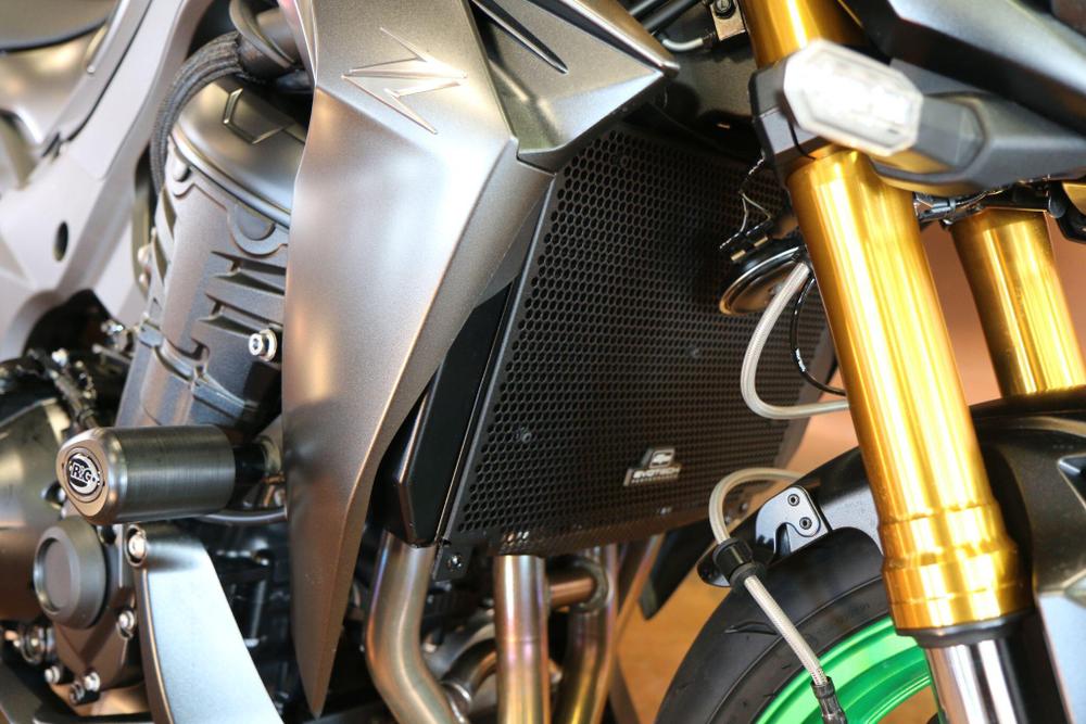 Kawasaki Z1100 Photo at-39e46f3b3caf45bd9a16ea9408173031.jpg