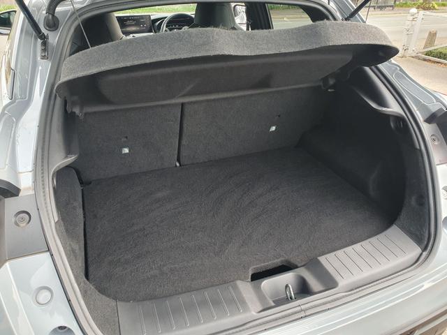 Used Nissan Juke MC25GKG 27