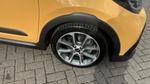 Kia Picanto Photo 21
