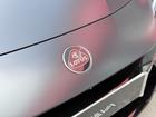 LOTUS Emeya Photo 7
