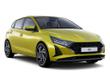Used Hyundai i20 202605122314614 1