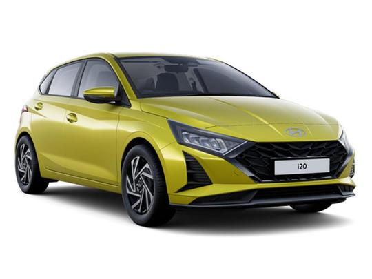 Hyundai i20 Photo at-39f00c9cf131457298a67c7b2b31d46d.jpg