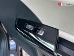 Kia Sportage Photo 15