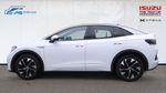 Volkswagen ID.5 Photo 4