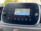 Abarth 595 Photo 26