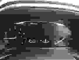 Ford Fiesta Photo 6
