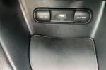Kia Sportage Photo 20