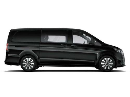 Mercedes-Benz Vito Photo at-39fe1e8c92234a028be9b6cfeff701a2.jpg
