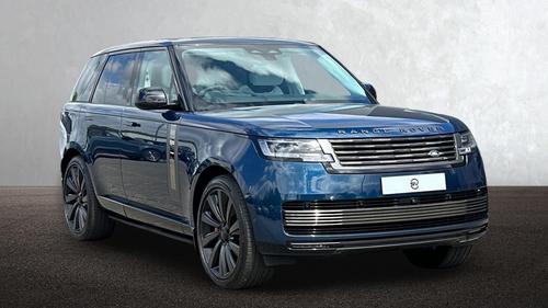 Land Rover Range Rover Photo at-3a0063c3948147a1a7cbf9d945a09ec2.jpg