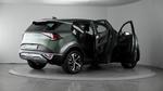 Kia Sportage Photo 84