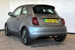 Fiat 500E Photo 1