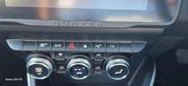 Dacia Duster Photo 16