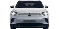 Volkswagen ID.4 Photo 4