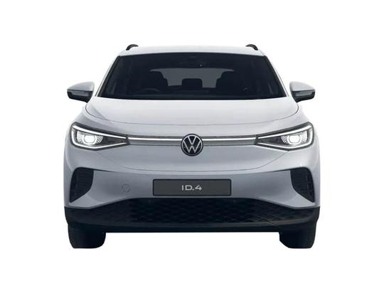 Volkswagen ID.4 Photo at-3a0c2fb6405843c2afc70d64ebbc13f5.jpg