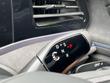 Volkswagen Passat Photo 12
