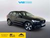 2024 Volvo XC60