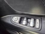 Mercedes-Benz Vito Photo 13