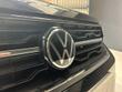 Volkswagen T-Cross Photo 38