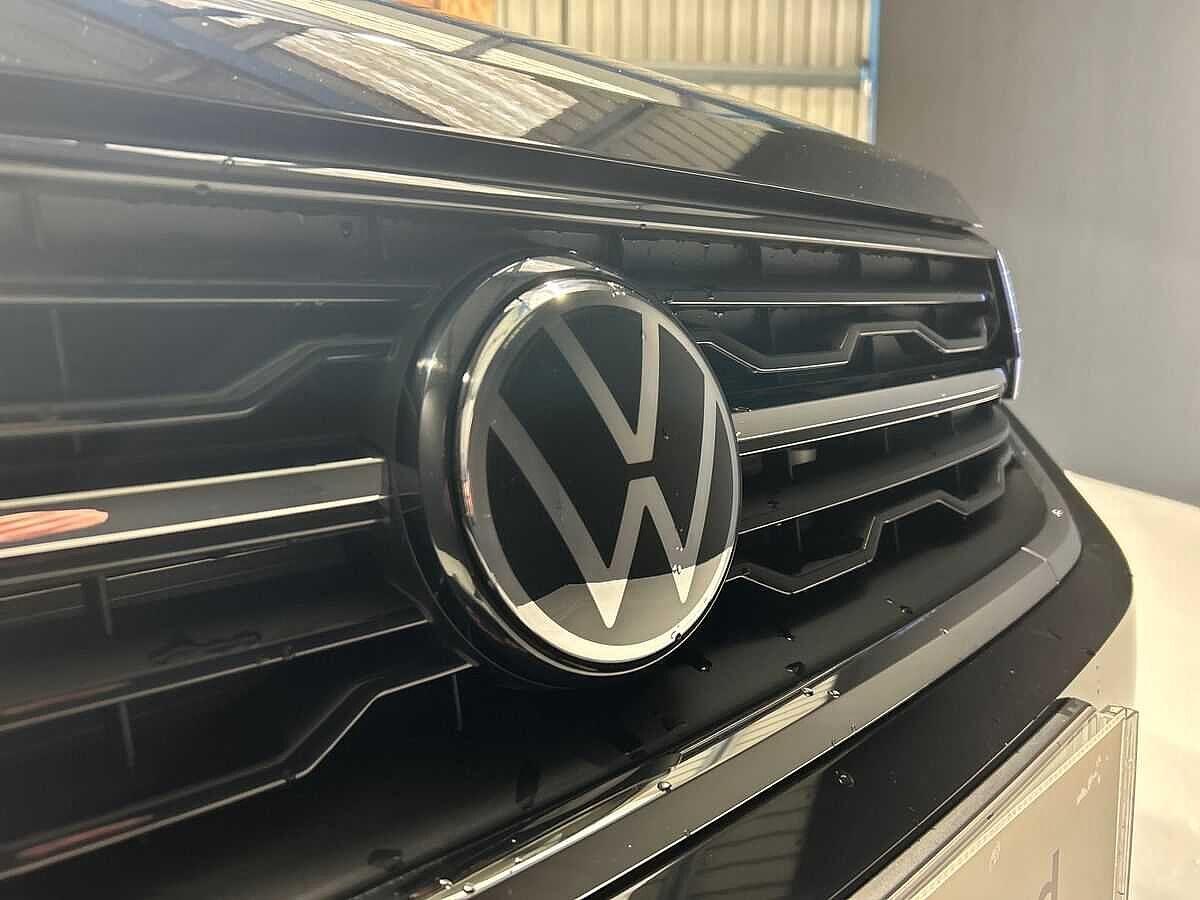 Volkswagen T-Cross Photo at-3a11c54b4d9b4f79b91069c7763b0932.jpg