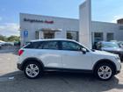 Audi Q2 Photo 6