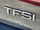 Audi A1 Photo 49