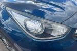 Kia Niro Photo 20