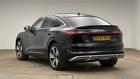 Audi e-tron Photo 1
