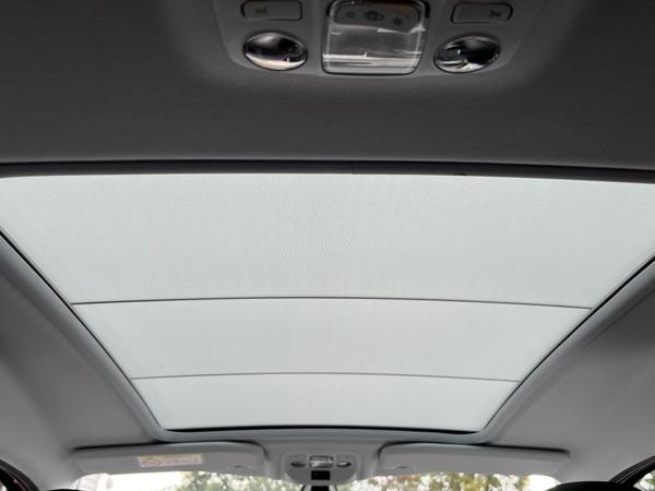 Used Peugeot 2008 BV67AKO 23