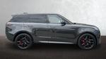 Land Rover Range Rover Sport Photo 4