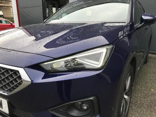 SEAT Tarraco Photo at-3a1dbb97d1bc4e6bb011f136f2f17a52.jpg