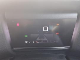 Citroen C4 Photo 10