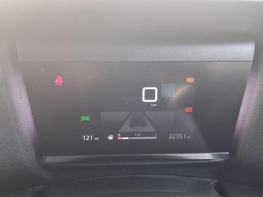 Citroen C4 Photo at-3a2296f3f70b49bdae8c24466b596dda.jpg