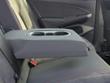 Volkswagen Golf Photo 71