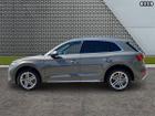 Audi Q5 Photo 31