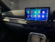 Volkswagen T-Roc Photo 38