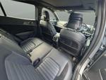 Kia Sportage Photo 12