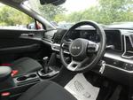 Kia Sportage Photo 13
