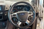 Ford TRANSIT CONNECT Photo 29