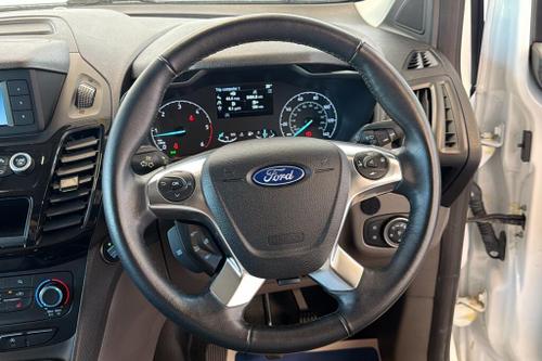 Ford TRANSIT CONNECT Photo at-3a2db4e8338b4e23874eaf8958052bbf.jpg