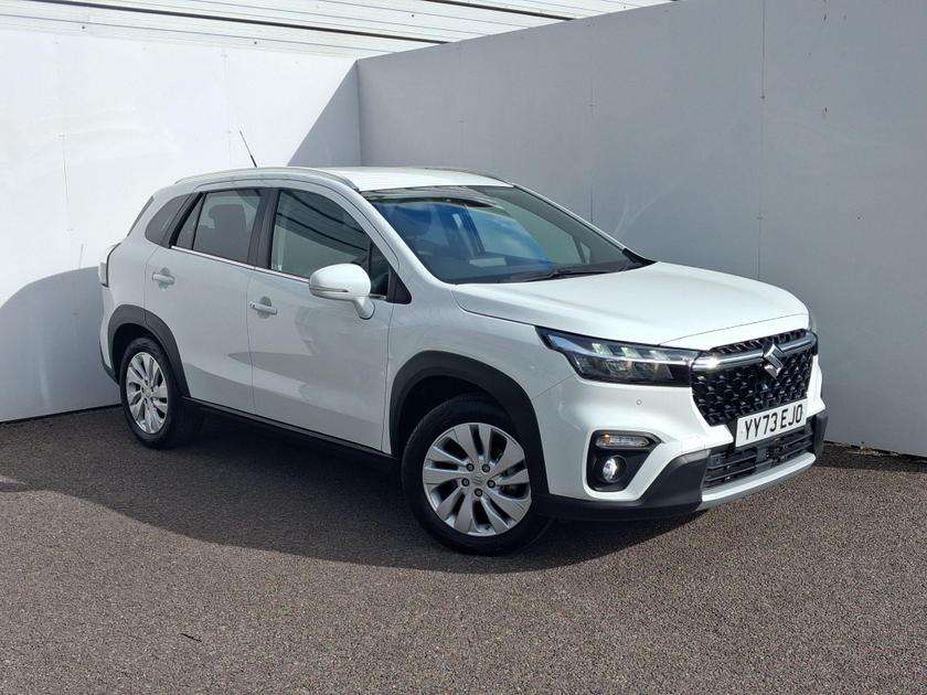 Suzuki S-Cross Photo at-3a3083b11fb34af89a87e3ed06ab4060.jpg