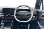 Kia Sportage Photo 18