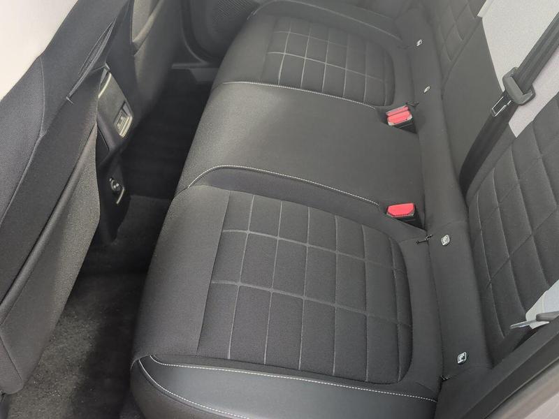 Used Citroen e-C3 FD74WKT 20