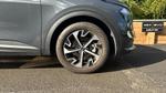 Kia Sportage Photo 8